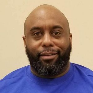 Meet your Posher, Emmett